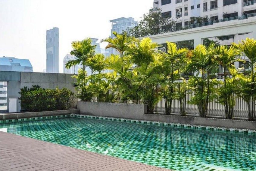 The Lofts Sathorn Image-01