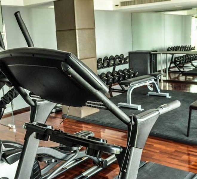 The Lofts Sathorn Image-02
