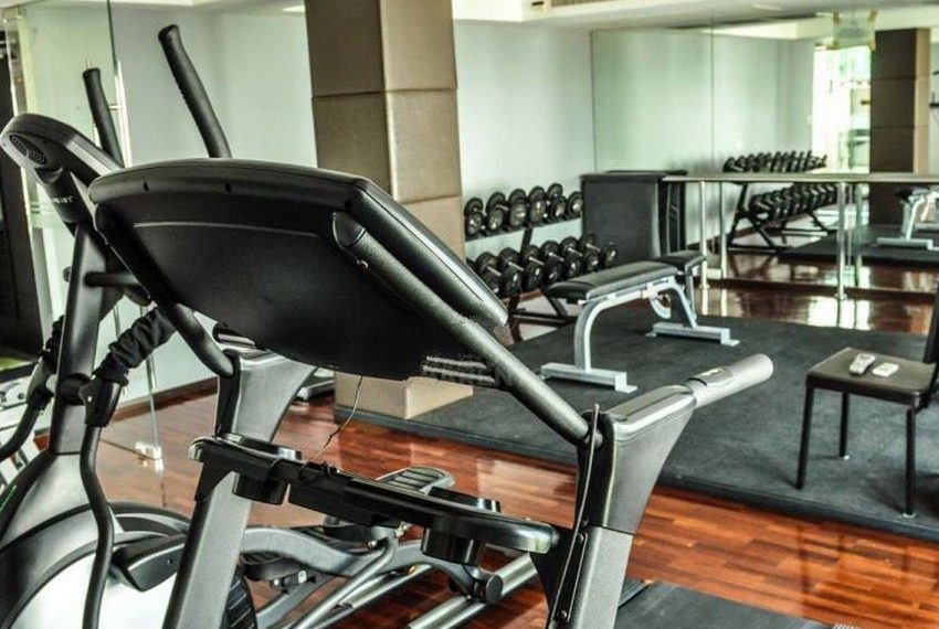 The Lofts Sathorn Image-02