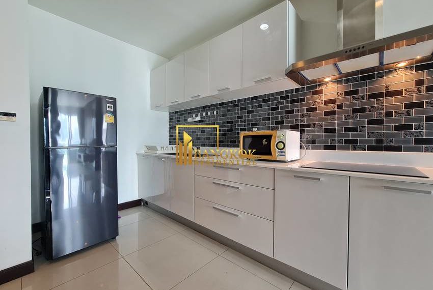 The Prime 11 condo for rent 3575 image-06