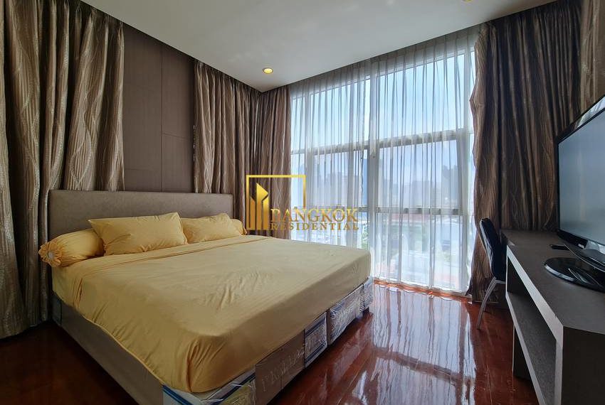 The Prime 11 condo for rent 3575 image-07