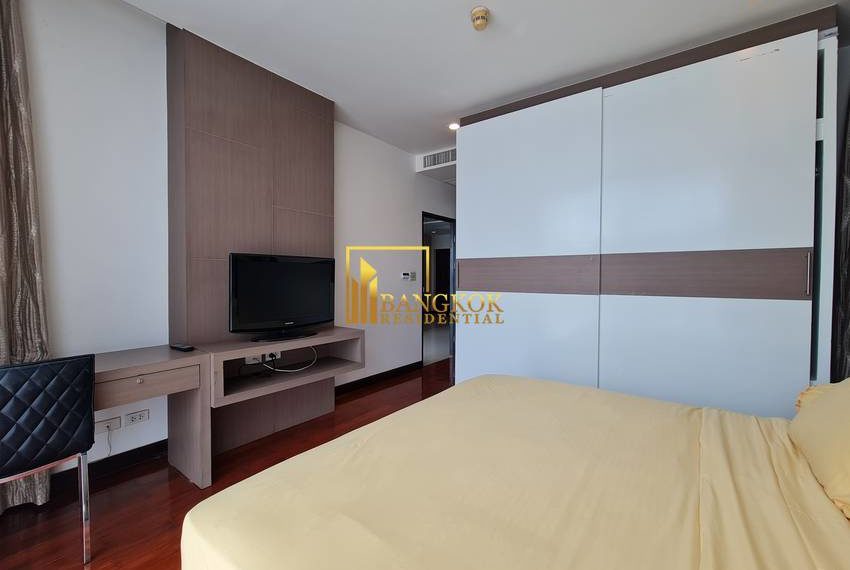 The Prime 11 condo for rent 3575 image-08