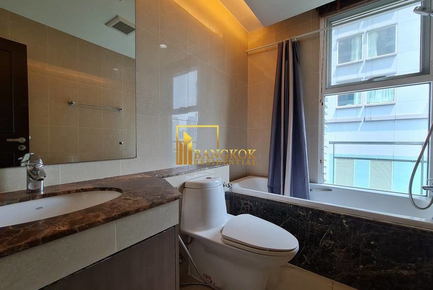 The Prime 11 condo for rent 3575 image-09