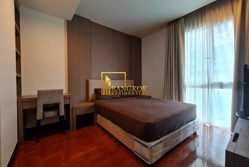 The Prime 11 condo for rent 3575 image-10