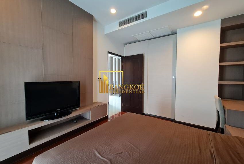 The Prime 11 condo for rent 3575 image-11