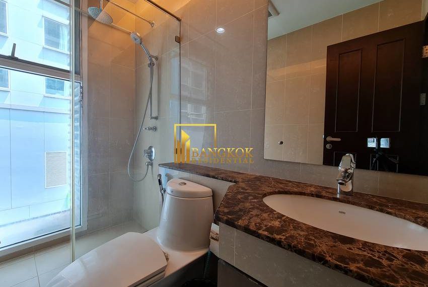 The Prime 11 condo for rent 3575 image-12