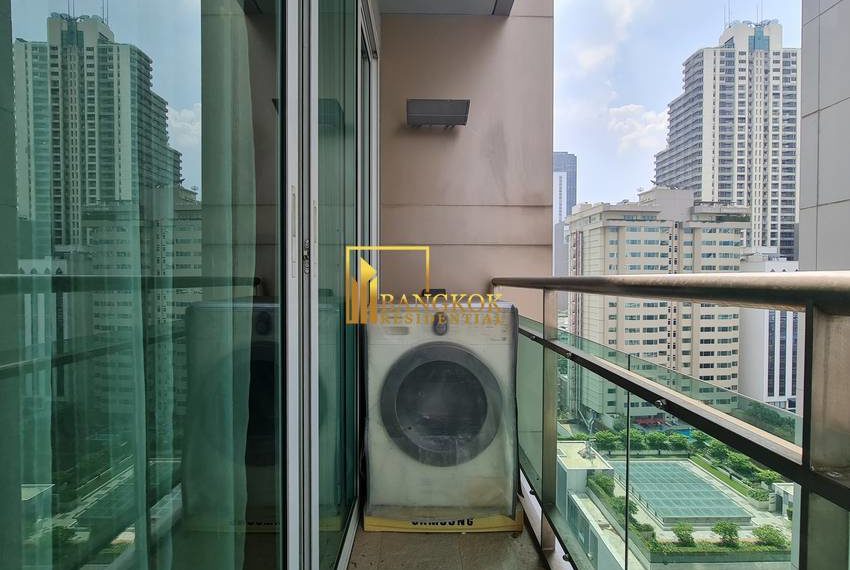 The Prime 11 for rent 4212 image-06