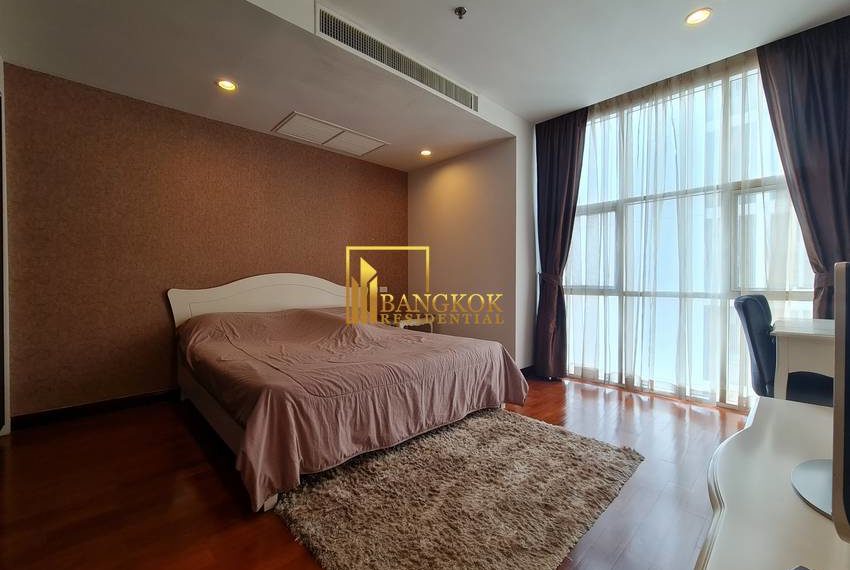 The Prime 11 for rent 4212 image-08