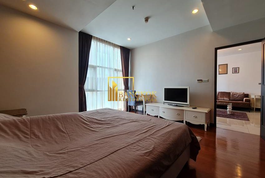 The Prime 11 for rent 4212 image-09