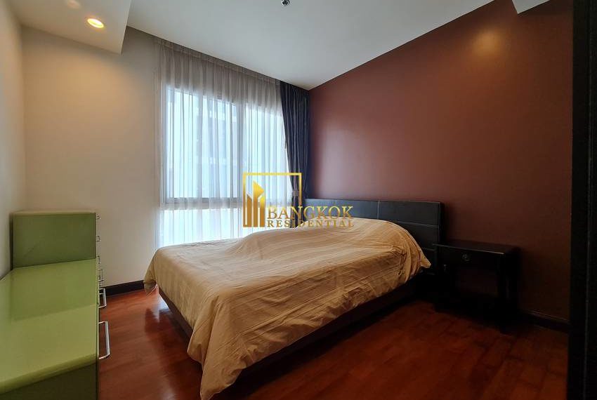 The Prime 11 for rent 4212 image-11