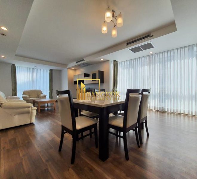 The Rajdamri 2 bedroom for rent 6115 image-01