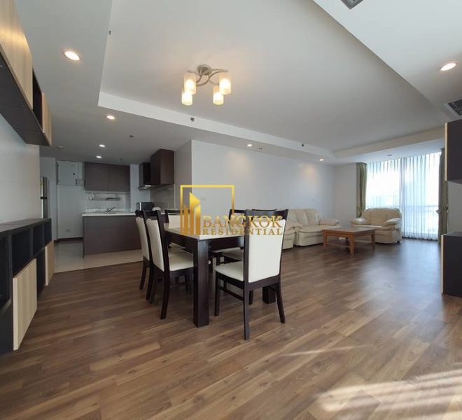 The Rajdamri 2 bedroom for rent 6115 image-02