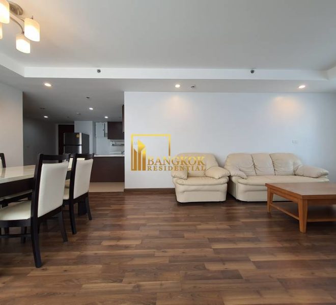 The Rajdamri 2 bedroom for rent 6115 image-03
