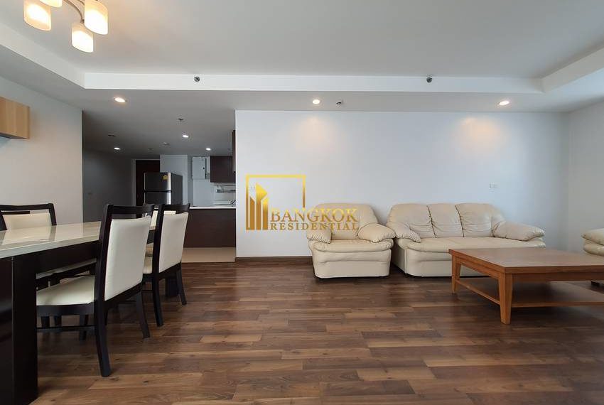The Rajdamri 2 bedroom for rent 6115 image-03