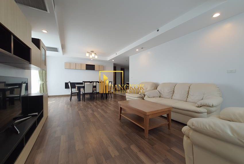 The Rajdamri 2 bedroom for rent 6115 image-04