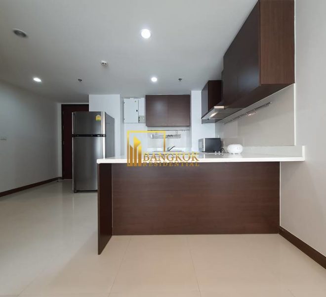 The Rajdamri 2 bedroom for rent 6115 image-06
