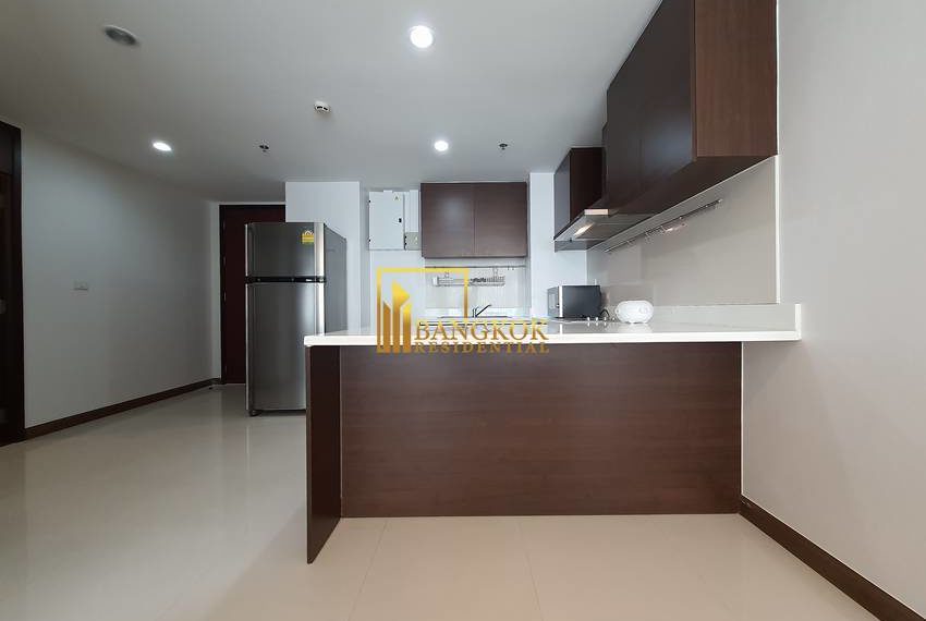 The Rajdamri 2 bedroom for rent 6115 image-06