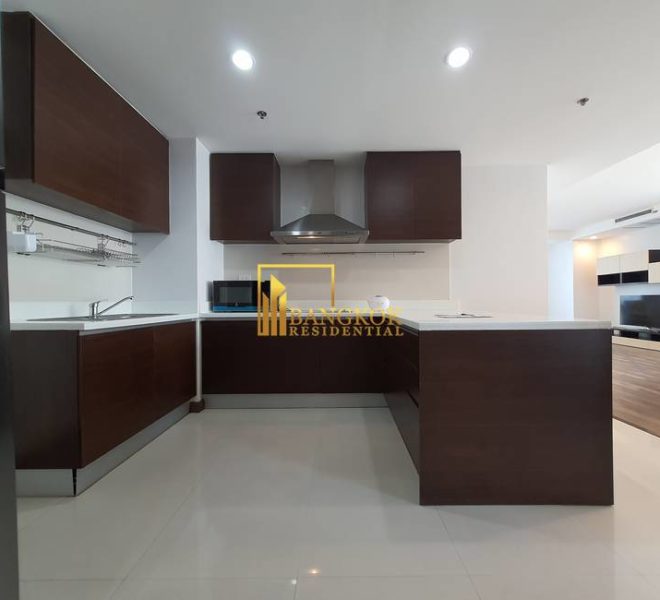 The Rajdamri 2 bedroom for rent 6115 image-07
