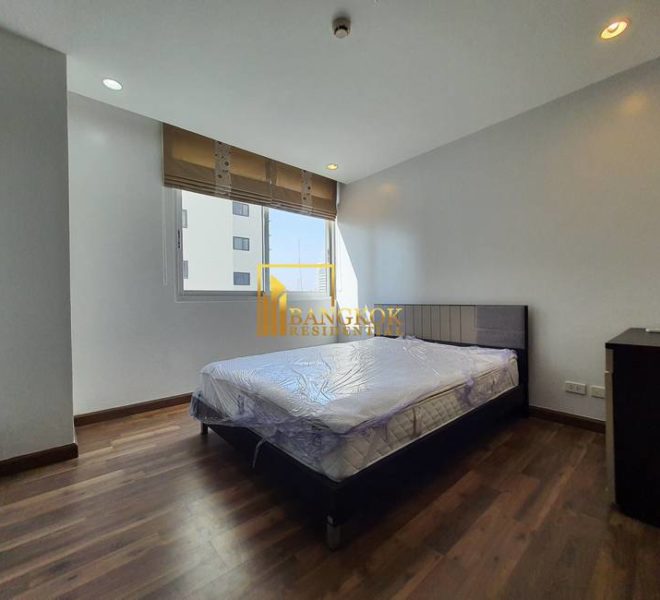 The Rajdamri 2 bedroom for rent 6115 image-08