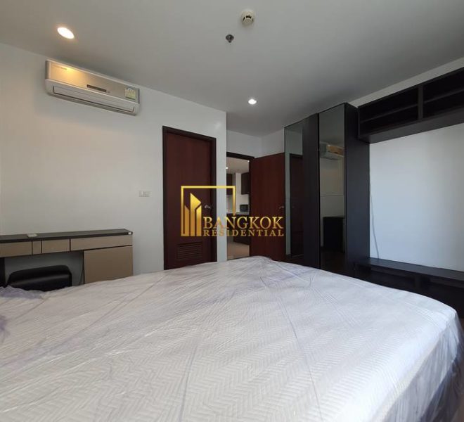 The Rajdamri 2 bedroom for rent 6115 image-09