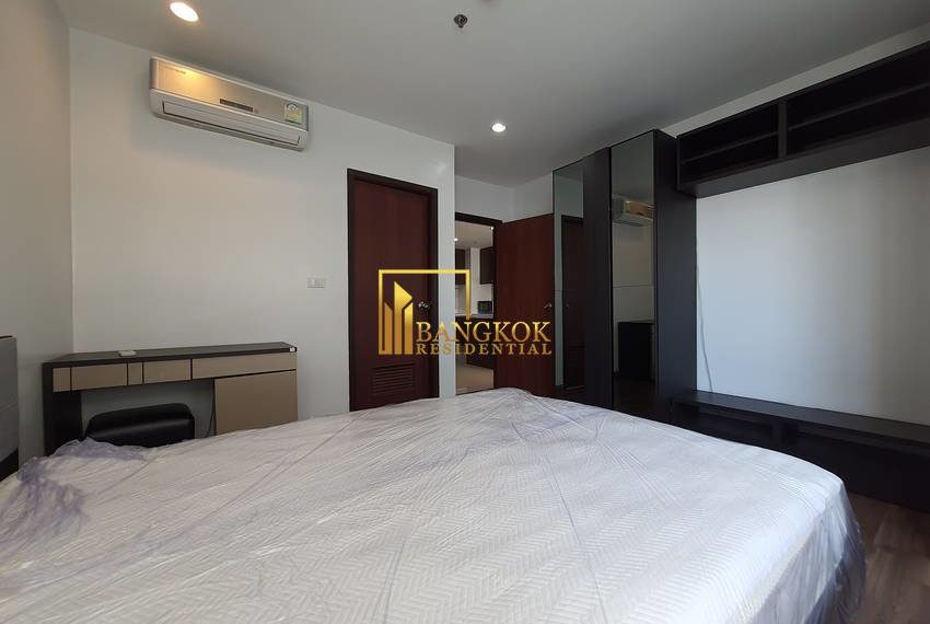 The Rajdamri 2 bedroom for rent 6115 image-09