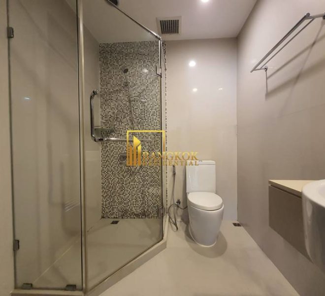 The Rajdamri 2 bedroom for rent 6115 image-10