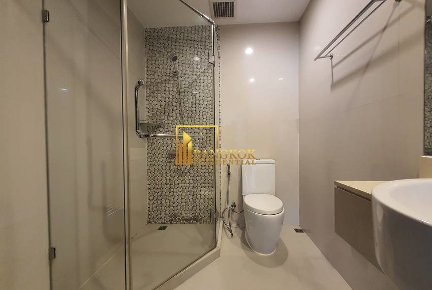 The Rajdamri 2 bedroom for rent 6115 image-10