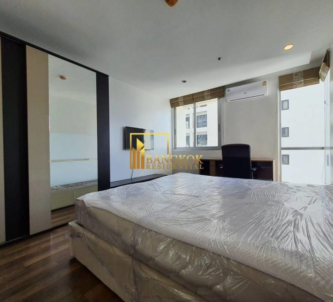 The Rajdamri 2 bedroom for rent 6115 image-11