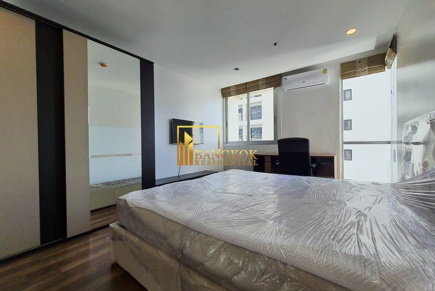 The Rajdamri 2 bedroom for rent 6115 image-11