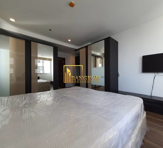 The Rajdamri 2 bedroom for rent 6115 image-12
