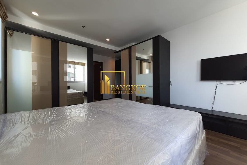 The Rajdamri 2 bedroom for rent 6115 image-12