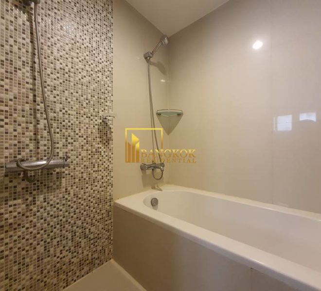 The Rajdamri 2 bedroom for rent 6115 image-14