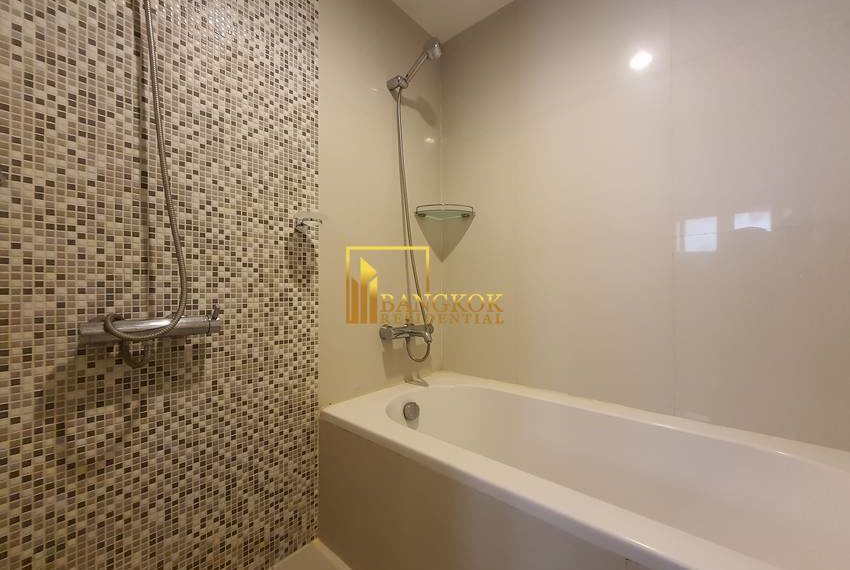 The Rajdamri 2 bedroom for rent 6115 image-14