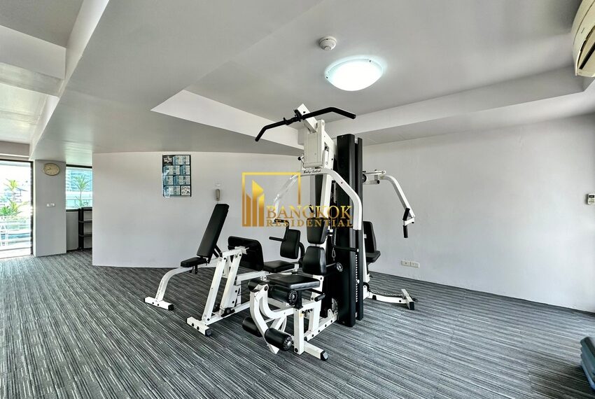 Villa 14 Facilities Image-06