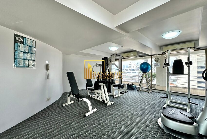 Villa 14 Facilities Image-07