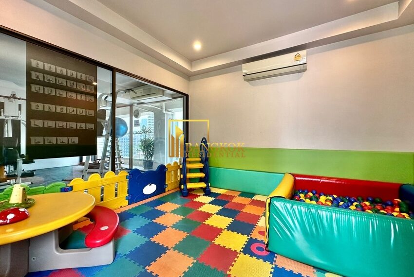 Villa 14 Facilities Image-08