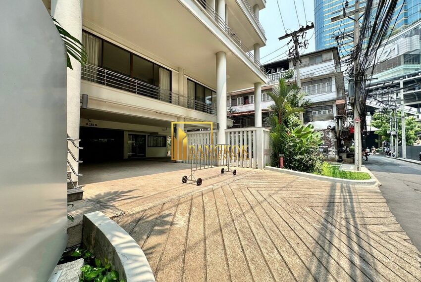 Villa 14 Facilities Image-11