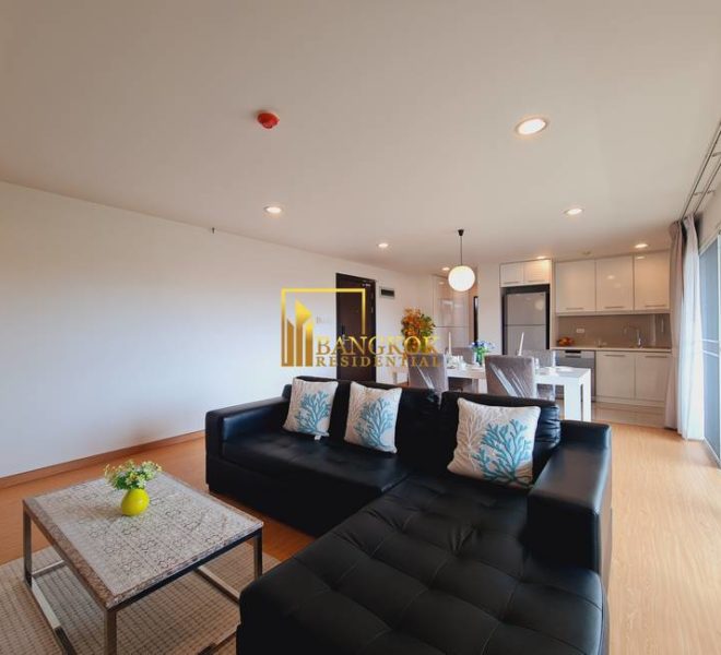 2 bed ekkamai apartment PPR Villa 0701 image-02