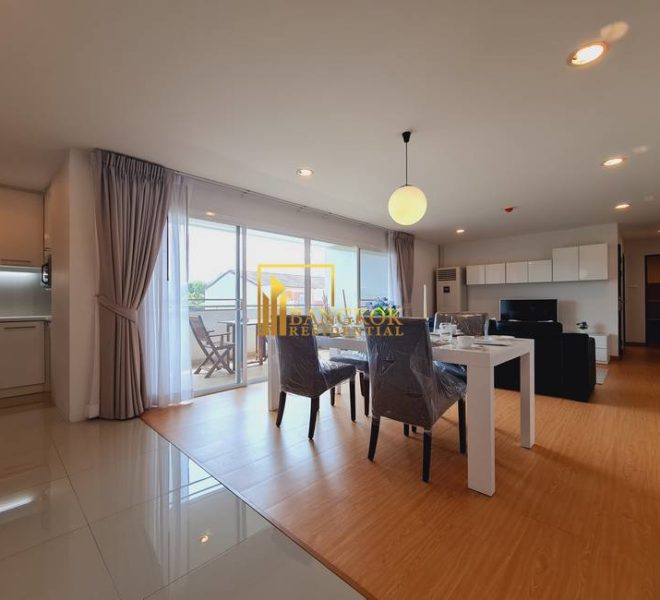 2 bed ekkamai apartment PPR Villa 0701 image-03