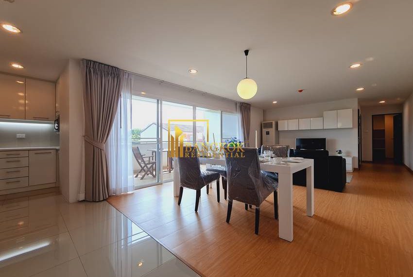 2 bed ekkamai apartment PPR Villa 0701 image-03
