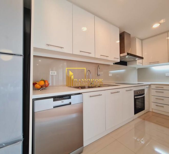 2 bed ekkamai apartment PPR Villa 0701 image-04