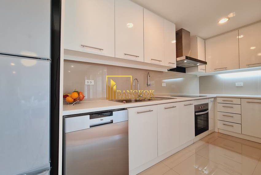 2 bed ekkamai apartment PPR Villa 0701 image-04