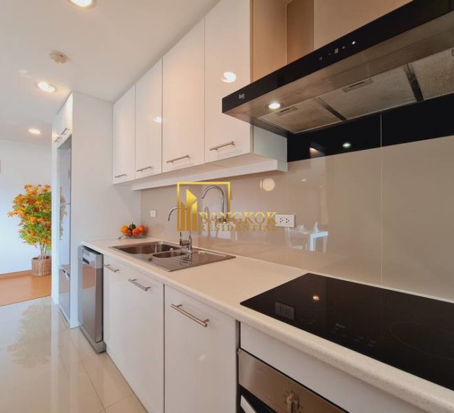 2 bed ekkamai apartment PPR Villa 0701 image-05