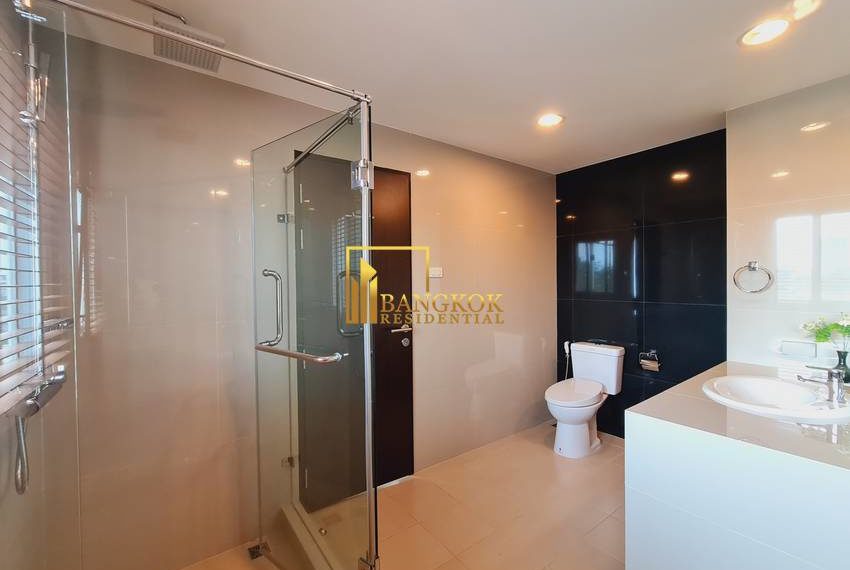 2 bed ekkamai apartment PPR Villa 0701 image-11