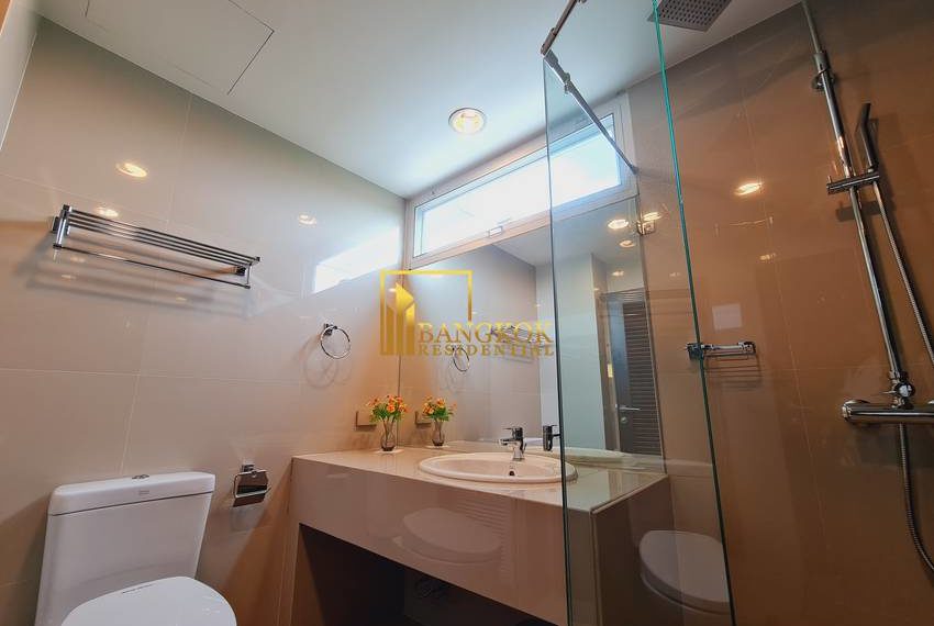 2 bed ekkamai apartment PPR Villa 0701 image-15