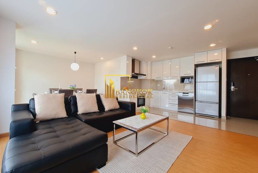2 bedroom for rent PPR Villa 0702 image-02