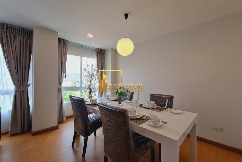 2 bedroom for rent PPR Villa 0702 image-03