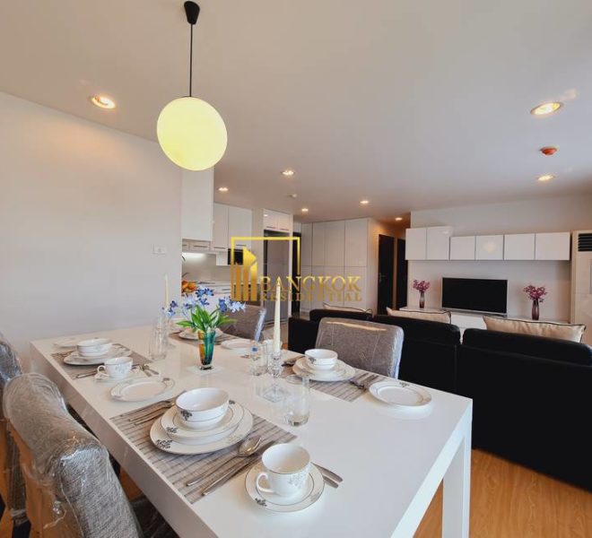 2 bedroom for rent PPR Villa 0702 image-04