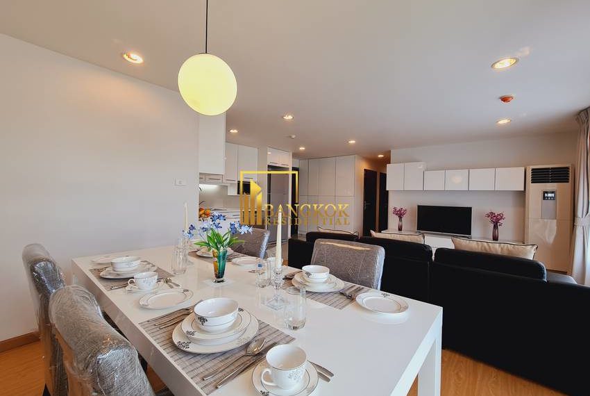 2 bedroom for rent PPR Villa 0702 image-04