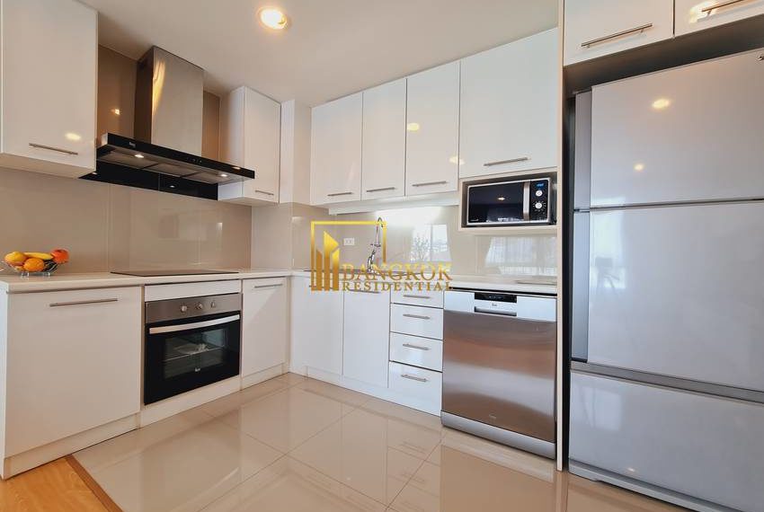 2 bedroom for rent PPR Villa 0702 image-05